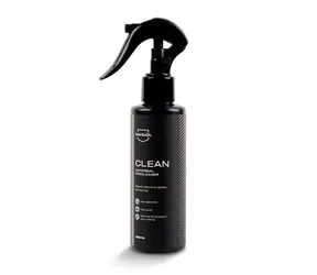 Nasiol CLEAN 150ml univerzální čistič