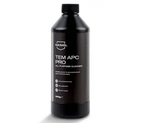 Nasiol TEM APC univerzální čistič interiéru 500g
