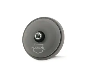 Nasiol BACKING PLATE unášecí disk pro leštící kotouč 125/145mm