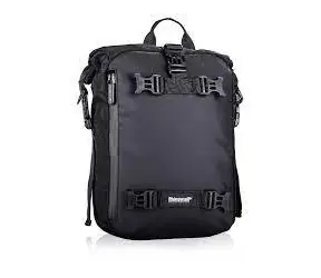 Rhinowalk MT21620 Batoh na motorku multifunkční 20l
