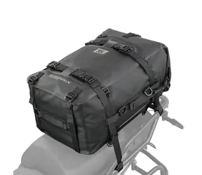 Rhinowalk RW-MT2208 Brašna na motorku 8L
