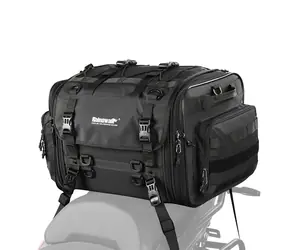 Rhinowalk RW-MT4060 Brašna na motorku