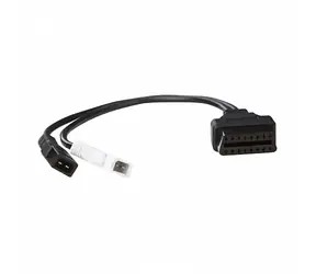 OBDeleven Adaptér VAG 2x2 na OBD-II