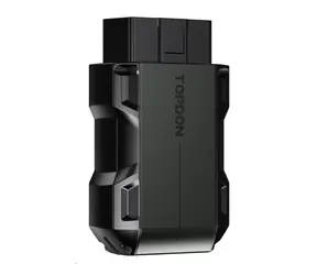 TOPDON TopScan Pro diagnostické zařízení