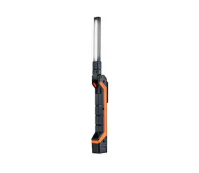 OSRAM Pracovní lampa LEDinspect® POCKET 200 / 200lm / 6500K / USB-C / stupeň krytí IP20