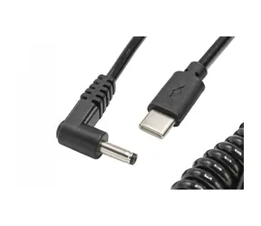 GENEVO ONE KAB-C napájecí kablel s konektorem USB-C pro Genevo ONE
