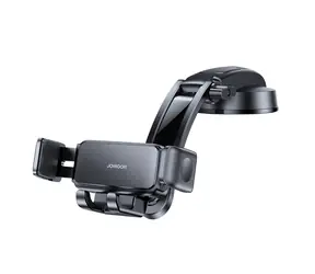 Joyroom JR-ZS283 černá / Držák telefonu do auta
