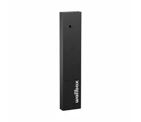Wallbox Nástěnný sloupek EIFFEL pro PULSAR/PULSAR PLUS