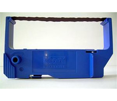 Star Micronics RC330B originální kazeta s černou páskou pro MP330 mechaniku