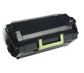 Lexmark originální toner 52D2X00 / pro Lexmark MS 811dn  / 45.000 stran / program vrácení / černá