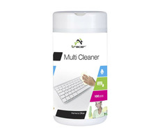 Tracer Multi Cleaner / čisticí pěna na plasty