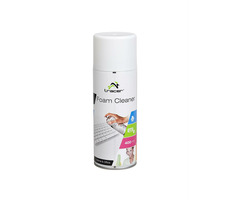 Tracer Foam Cleaner - Plastic 400 ml / čisticí pěna na plasty
