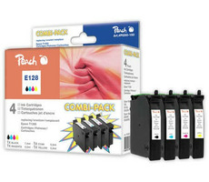 Peach alternativní cartridge Epson T3357 / Epson Expression Premium XP-530 / Multi Pack