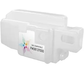 Canon Odpadní nádobka Canon iR-C2020 2025i 2030 a iR-C22nn