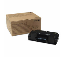 Xerox toner 106R02308 / pro WC 3315/3325 / 2300 str. / černá