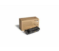 Xerox 106R03623 originální toner / WC 3335 a 3345 / 15.000 stran / Černý