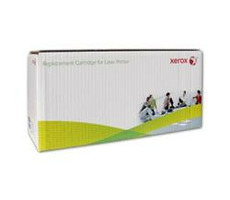 Xerox CF287A kompatibilníí tonerová kazeta / 9 000 stran / Černá 