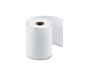 Pokladní kotouček TERMO 57/50/12 mm / balení 10ks
