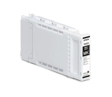 EPSON originální cartridge T6935 UltraChrome XD černá / 350ml 