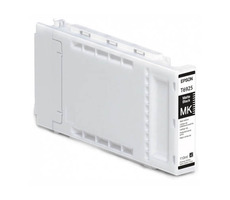 EPSON originální cartridge T6925 UltraChrome XD černá / 110ml 