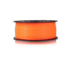 Plasty Mladeč tisková struna filament 1.75 ABS-T oranžová 1 kg