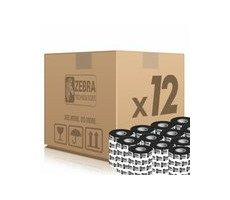 ZEBRA TTR páska 2300 - 64mm (12ks)
