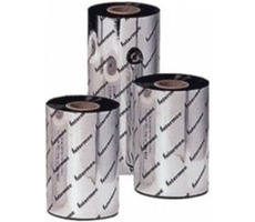 INTERMEC TTR páska TMX 3710 (60mm) 300 m 1 ks