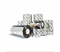 INTERMEC TTR páska TMX 2010 / wax-res / 77mm / 100m / out / 0.5" / 1ks