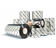 INTERMEC TTR páska TMX 2020 / wax-res / 110mm / 450m / in / 1" / 1 ks