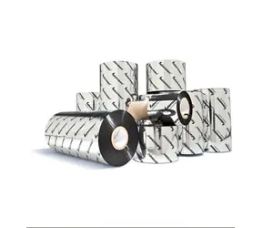 INTERMEC TTR páska TMX 3710 (110 mm) 100 m 1 ks / resin / out / 1"