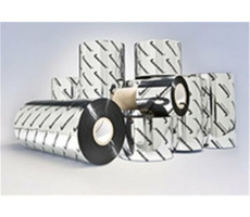 INTERMEC TTR páska TMX 3710 (110mm) 76 m 1 ks / resin / out / 0.5"