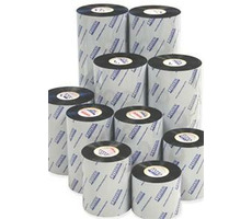 Citizen TTR páska vosk-pryskiřice / 55mm x 300m / 30 ks