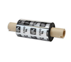 ZEBRA TTR páska 3200 - 64mm (12ks)