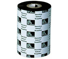 ZEBRA TTR páska 5095 - 110mm (1ks)