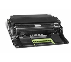 Lexmark 700Z5 Sada zobrazovacích válců černá + barevné