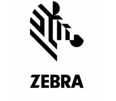 Zebra Pokladní kotouček pro MZ220 a IMZ220 / 50x30x12mm / balení 20ks