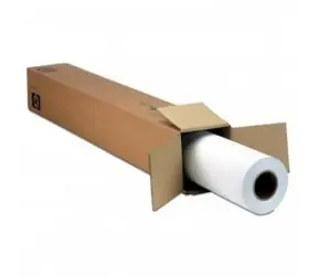 HP Everyday Pigment Ink Gloss Photo Paper 610mmx30.5m / 24" / 235 g-m2 / foto papír / lesklý / bílá / pro inkoust