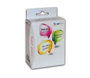 Xerox alternativní cartridge HP 304XL (N9K07AE) barevná / 18ml