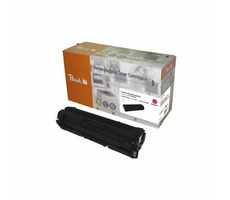 Peach remanufactured alternativní toner TN-421 m