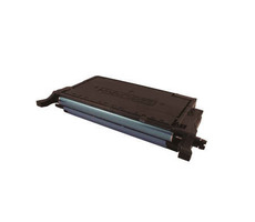 Peach remanufactured alternativní toner TN-423 m
