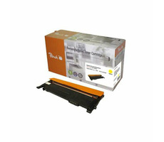 Peach remanufactured alternativní toner TN-426 y