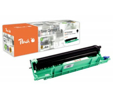 Peach remanufactured Drum unit DR-1050 / 10000 stran