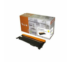 PEACH remanufactured TN-2000 + DR-2000 MultiPack Drum / Brother HL-2030 / 2x2500+1x12000  stran