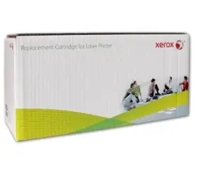Xerox alternativní toner HP 17A (CF217A) černá