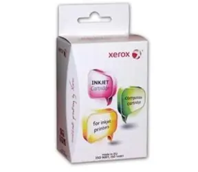 Xerox alternativní cartridge HP 903XL (T6M15AE) černá / HP OfficeJet Pro 6960 / 6970 / 6950 / 28 ml