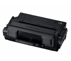 Samsung MLT-D201L originální toner černá / ML-M4030ND a SL-M4080FX / 20.000 stran 