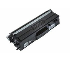 Brother originální toner TN-910 bk / Brother MFC-L9570CDW / 9.000 stran