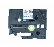 Brother TZER231 páska černá