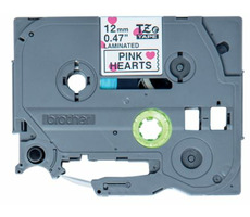 Brother TZEMPPH31 páska černá