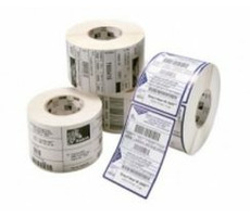 ZEBRA Z-Select 2000D Termo etikety 102 x 127mm (12 rolí)
